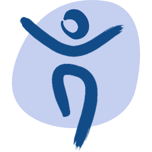 Logo Praxis